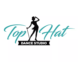 Dance Calexico Ca Top Hat Dance Studio United States