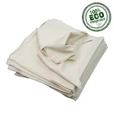 Ships free orders over $39. Nine Ways To Use Flour Sack Towels In The Garden And Kitchen Cotton Creations