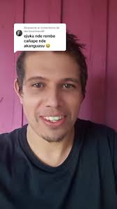 Respuesta a @derlissalinas48