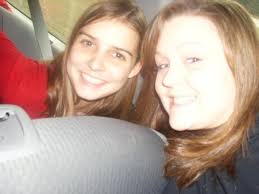 Allyson Burrill Obituary (1992