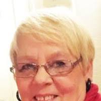 Larry Englebert's Instagram, Twitter & Facebook