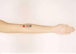 養肺敲肺經 每天5分鐘 肺敲1天養1天 緩解咳嗽 肺功能更健康 health