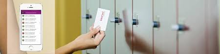 Traditionell sind wir auf dem deutschen markt stark und sind. Muume Und Intercard Vereinbaren Zusammenarbeit Im Bereich Der Mobilen Losungen Fur Die Studierendenkarte Fintech Schweiz Digital Finance News Fintechnewsch