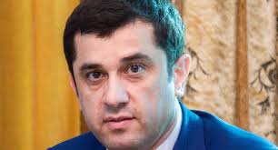 Кавказский Узел