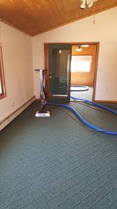 Imagine for a minute, if you will, the process of how you wash your hair in the. Crunchy Carpet Mikey S Board