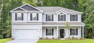 These little details add so much personality. New Homes In Savannah Ga Beacon Builders