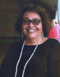 Shirley A. DiCarlo Gordon Obituary August 31, 2023