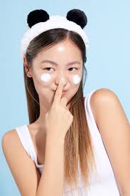 IPO 시동' 미미박스, PB 아이듀케어 미국 약국체인 월그린 입점