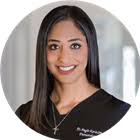 Suchen und vergleichen sie blue shield online. Best Blue Cross Blue Shield Dermatologists Near Me In Dallas Tx Get Virtual Care Zocdoc