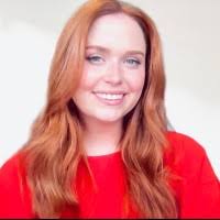 90+ "Mcdonnell" profiles