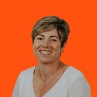 10+ "Suzanne Spalding" profiles