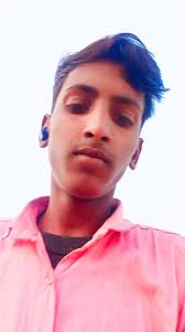 Manjesh Rajput (@manjesh_rajput_official) · Instagram 照片和视频