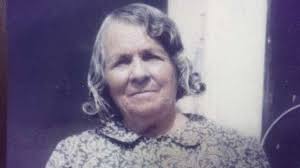 Free People of Color