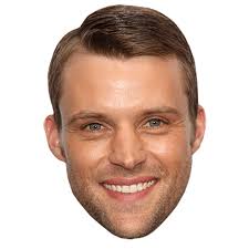 Robert Chase Archives