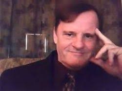 Doc Marquis (1956-2018)