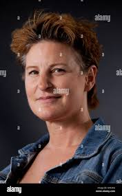 Aitkenhead hi-res stock photography and images