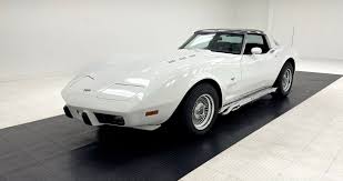 Image result for Oyster White 1979 Corvette