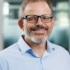 In January 2009, my family and I moved to North Carolina to work at a start  up Bible College. My role was to learn accreditation (because learning  accreditation can only be accomplished