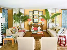 The bedroom is particularly important to don't hesitate to invest more in this element. Our 60 Prettiest Island Rooms Southern Living