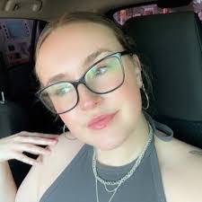 Billy Colston's Instagram, Twitter & Facebook