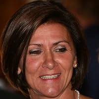 Georges & Rita by Leen Dendievel