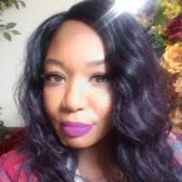 Renisha Pope's Instagram, Twitter & Facebook