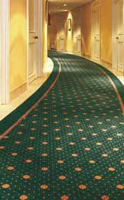 Ein teppich in ihrem hotel muss hohen anforderungen gewachsen sein. Textile Bodenbelage Parkett Sapp