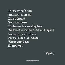 Pin By Laharvey62 On Words To Live By Love Marriage Quotes Quotation Of Love Love Words