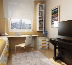 Teenage Girl Bedroom Ideas For Small Rooms 50 Thoughtful Teenage Bedroom Layouts Bedroom Furniture Layout Small Bedroom Layout Bedroom Furniture Placement