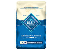 The meat comes in gravy made from real broth, which both appeals to cats and supports digestive and urinary health. Top 639 Blue Buffalo Pet Foods Reviews