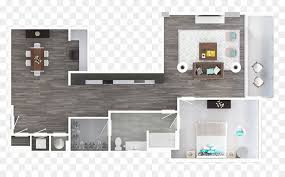 Stellt euch also vor, ihr betretet das bauhaus cono durch die haustür mit glaselement. Grundriss Wohnzimmer Schlafzimmer Haus Wohnzimmer Png Herunterladen 1584 968 Kostenlos Transparent Grundriss Png Herunterladen