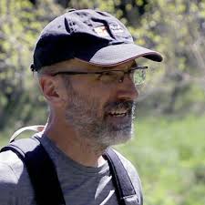 Austin Mast (@austin_mast)