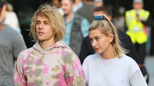Justin (27) und hailey bieber (24. Hatten Justin Bieber Und Hailey Baldwin Bis Zur Hochzeit Keinen Sex Stern De