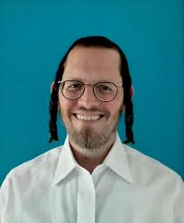 Tears of the Oppressed