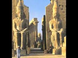 بوابة الحلواني مع صور عن مصر Natural Landmarks Nature Landmarks