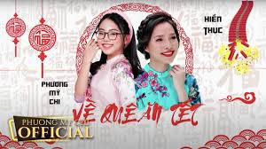 We did not find results for: Vá» Que Äƒn Táº¿t Phuong My Chi Feat Hiá»n Thá»¥c Shazam
