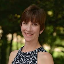 Vicki Stein's Instagram, Twitter & Facebook