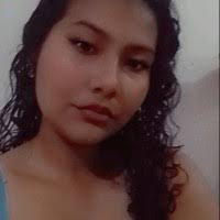 70+ perfiles de «Maria Eloisa»