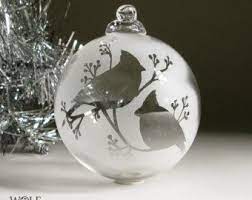 We did not find results for: Etched Glass Christmas Ornament Snow Cardinals And Berries Glass Ornaments Diy Christmas Ornaments Glass Christmas Ornaments