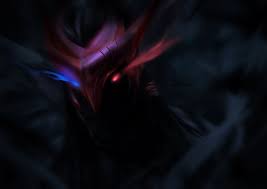 The requisites for each tier. Plan D Action Des Champions Juin 2020 League Of Legends