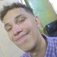 40+ "Daniel Amaris" profiles