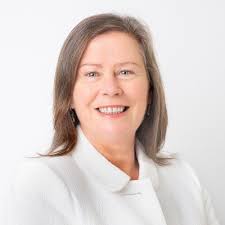 I'm very pleased to have been elected to the Board of the Werribee River  Association at tonight's AGM.