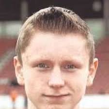 Gebauer dominiert Mehrkampf