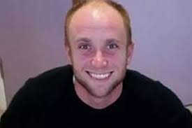 Dad accused of shaking baby to death 'agreed to admit murder after telling  child's mum he would "take the rap"'