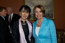 Democrats are crafting their $1.9 trillion coronavirus relief plan, and the house hopes to pass it by the end of the month, nancy pelosi said. Nancy Pelosi Wikipedia
