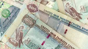 تحديث هواوي y6 اندرويد 10تم إطلاق هواوي y6 برايم 2018 (الاسم الرمزي: Ø§Ù„Ø¥Ù…Ø§Ø±Ø§Øª 10 Ø§Ø´ØªØ±Ø§Ø·Ø§Øª Ù„Ø«Ø¨ÙˆØª Ø§Ù„Ø£Ù‡Ù„ÙŠØ© Ù„Ù„Ø¥Ø¹Ø³Ø§Ø± Ø§Ù„Ø´Ø®ØµÙŠ