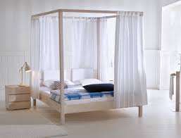 90x200 bis 180x200 cm jetzt entdecken! Betten Und Bettgestelle Im Test Und Vergleich 2021 Betten De
