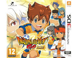 Download nintendo 3ds cia (region free) & eshop games, the best collection for custom firmware and gateway users, fast direct server & google drive links. Juegos Nintendo 2ds 3ds