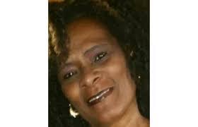 Sylvia Jeffries's Instagram, Twitter & Facebook