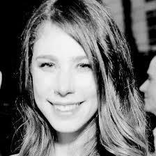 Allen Discovery Center for Lineage Tracing